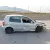 Volkswagen POLO (6N2) 1999