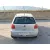 Volkswagen POLO (6N2) 1999