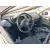 Volkswagen POLO (6N2) 1999
