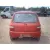 SUZUKI ALTO SH 410 (EF) SUZUKI ALTO SH 410 (EF) '1996 1.0 BASIS ROJO 1996