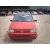 SUZUKI ALTO SH 410 (EF) SUZUKI ALTO SH 410 (EF) '1996 1.0 BASIS ROJO 1996
