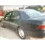 OPEL OMEGA B '1994 CD BERLINA NEGRO