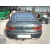 OPEL OMEGA B '1994 CD BERLINA NEGRO