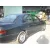 OPEL OMEGA B '1994 CD BERLINA NEGRO
