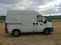 Imagen del vehículo