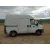 PEUGEOT BOXER CAJA CERR. TECHO SOBREELEV. (RS3200)(230)(->'02) '1999 1400 D BLANCO