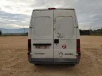 Imagen del vehículo