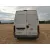 PEUGEOT BOXER CAJA CERR. TECHO SOBREELEV. (RS3200)(230)(->'02) '1999 1400 D BLANCO
