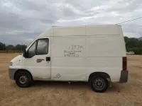 Imagen del vehículo
