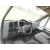 PEUGEOT BOXER CAJA CERR. TECHO SOBREELEV. (RS3200)(230)(->'02) '1999 1400 D BLANCO