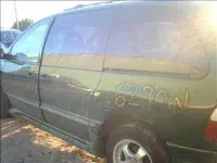 Imagen del vehículo