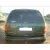 CHRYSLER VOYAGER (GS) '1995 2.5 TD VERDE