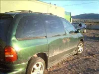 Imagen del vehículo