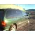 CHRYSLER VOYAGER (GS) '1995 2.5 TD VERDE