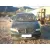 CHRYSLER VOYAGER (GS) '1995 2.5 TD VERDE