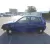 VOLKSWAGEN POLO BERLINA (6N2) VOLKSWAGEN POLO BERLINA (6N2) '2000 CONCEPTLINE AZUL 1999