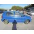 VOLKSWAGEN POLO BERLINA (6N2) VOLKSWAGEN POLO BERLINA (6N2) '2000 CONCEPTLINE AZUL 1999