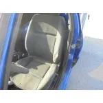 VOLKSWAGEN POLO BERLINA (6N2) VOLKSWAGEN POLO BERLINA (6N2) '2000 CONCEPTLINE AZUL 1999