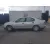 NISSAN PRIMERA BERLINA (P11) '1999 BASICO GRIS