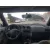 NISSAN PRIMERA BERLINA (P11) '1999 BASICO GRIS