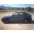 HYUNDAI ACCENT (X3) '1996 1.3 GS AUTOMATICO AZUL