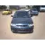 HYUNDAI ACCENT (X3) '1996 1.3 GS AUTOMATICO AZUL