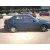 HYUNDAI ACCENT (X3) '1996 1.3 GS AUTOMATICO AZUL