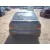 HYUNDAI ACCENT (X3) '1996 1.3 GS AUTOMATICO AZUL
