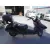 HONDA CN 250 '1991 CN 250 HELIX (MF02) GRANATE