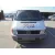 MERCEDES-BENZ VITO (W638) CAJA CERRADA MERCEDES VITO (W638) CAJA CERRADA '1999 110 CDI (638.094) BLANCO 1999