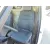 MERCEDES-BENZ VITO (W638) CAJA CERRADA MERCEDES VITO (W638) CAJA CERRADA '1999 110 CDI (638.094) BLANCO 1999