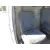 MERCEDES-BENZ VITO (W638) CAJA CERRADA MERCEDES VITO (W638) CAJA CERRADA '1999 110 CDI (638.094) BLANCO 1999