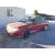 FORD MONDEO BERLINA (GD) '2000 GHIA GRANATE