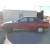 FORD MONDEO BERLINA (GD) '2000 GHIA GRANATE