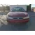 FORD MONDEO BERLINA (GD) '2000 GHIA GRANATE