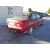FORD MONDEO BERLINA (GD) '2000 GHIA GRANATE