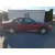 FORD MONDEO BERLINA (GD) '2000 GHIA GRANATE