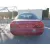 FORD MONDEO BERLINA (GD) '2000 GHIA GRANATE