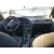 FORD MONDEO BERLINA (GD) '2000 GHIA GRANATE