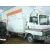 NISSAN L35 NISSAN L35 '1988 BLANCO 0