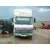 NISSAN L35 NISSAN L35 '1988 BLANCO 0