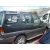 TATA SAFARI TATA SAFARI '1999 VERDE 1999