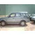 TATA SAFARI TATA SAFARI '1999 VERDE 1999