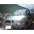 TATA SAFARI TATA SAFARI '1999 VERDE 1999
