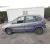RENAULT MEGANE I SCENIC (JA0) '1999 1.9DTI ALIZE GRIS