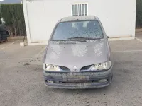 Imagen del vehículo