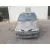 RENAULT MEGANE I SCENIC (JA0) '1999 1.9DTI ALIZE GRIS
