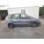 RENAULT MEGANE I SCENIC (JA0) '1999 1.9DTI ALIZE GRIS