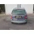RENAULT MEGANE I SCENIC (JA0) '1999 1.9DTI ALIZE GRIS