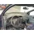 RENAULT MEGANE I SCENIC (JA0) '1999 1.9DTI ALIZE GRIS